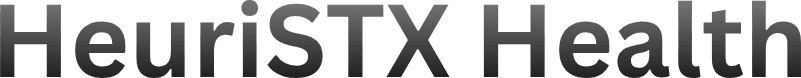 HeuriSTX Health